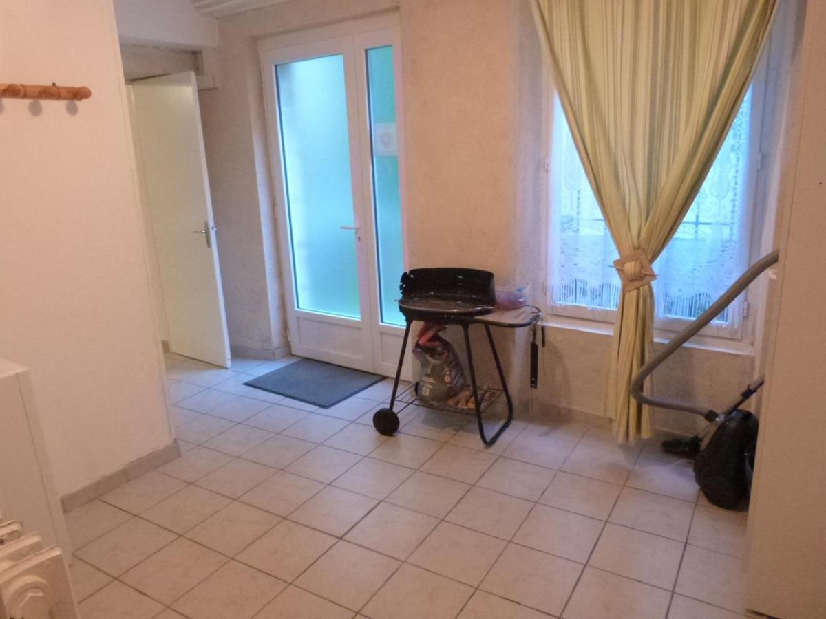 Quai Vauban Villa Saint-Vaast-la-Hougue Ngoại thất bức ảnh